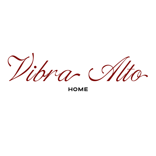 Vibra Alto